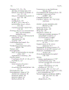 The Biology of the Eye