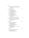 Computational Chemistry 1st Edition