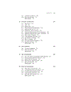 Computational Chemistry 1st Edition