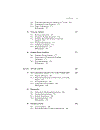 Computational Chemistry 1st Edition