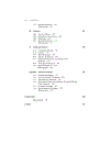 Computational Chemistry 1st Edition