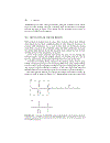 Computational Chemistry 1st Edition