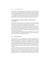 Computational Chemistry 1st Edition