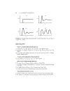 Computational Chemistry 1st Edition