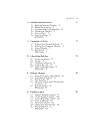 Computational Chemistry 1st Edition