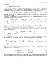 Strategies and Applications in Quantum Chemistry