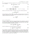 Strategies and Applications in Quantum Chemistry