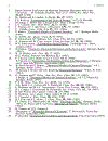 Strategies and Applications in Quantum Chemistry