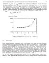 Strategies and Applications in Quantum Chemistry