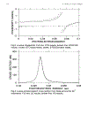 Strategies and Applications in Quantum Chemistry