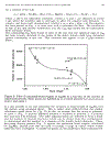 Strategies and Applications in Quantum Chemistry