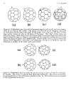 Strategies and Applications in Quantum Chemistry