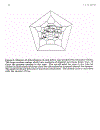 Strategies and Applications in Quantum Chemistry