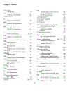 Strategies and Applications in Quantum Chemistry