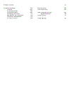 Strategies and Applications in Quantum Chemistry