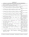 Strategies and Applications in Quantum Chemistry