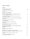 Strategies and Applications in Quantum Chemistry