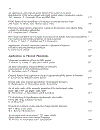 Strategies and Applications in Quantum Chemistry