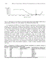 Biomedical Polymers and Polymer Therapeutics