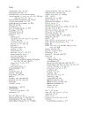 Biomedical Polymers and Polymer Therapeutics