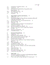 Bioinformatics