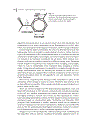 Bioinformatics