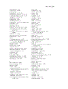 Bioinformatics