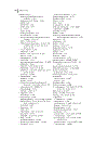 Bioinformatics