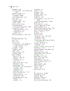 Bioinformatics