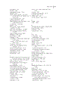 Bioinformatics