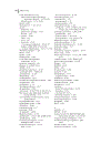 Bioinformatics