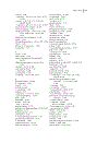 Bioinformatics