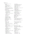 Bioinformatics