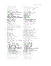 Bioinformatics