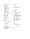 Bioinformatics