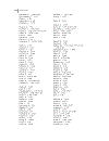 Bioinformatics