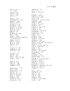 Bioinformatics