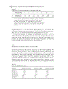 Bioinformatics