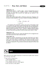 Physics Demystified A Self Teaching Guide