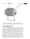 Physics Demystified A Self Teaching Guide