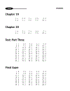 Physics Demystified A Self Teaching Guide