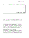 An Introduction to Computational Biochemistry