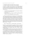 An Introduction to Computational Biochemistry