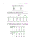 An Introduction to Computational Biochemistry