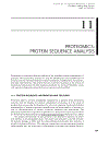 An Introduction to Computational Biochemistry