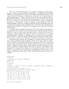 An Introduction to Computational Biochemistry