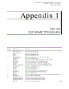 An Introduction to Computational Biochemistry