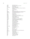 An Introduction to Computational Biochemistry