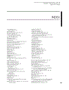 An Introduction to Computational Biochemistry