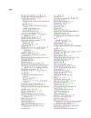 An Introduction to Computational Biochemistry